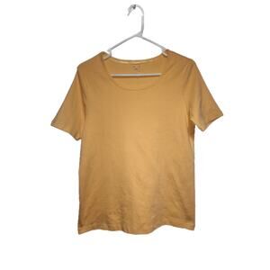 White Stag Women's Shirt Size Large
